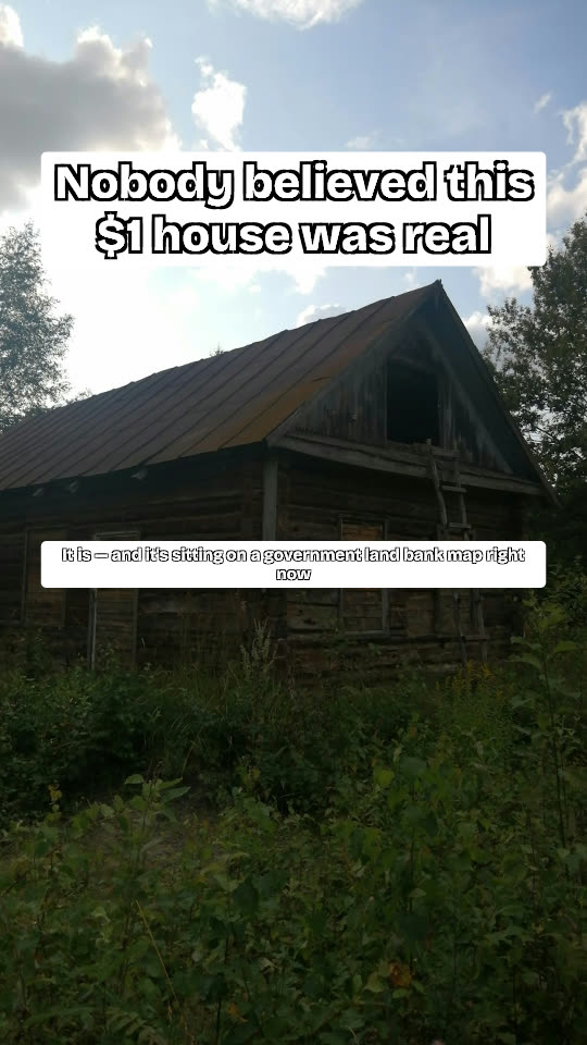 A slideshow post generated by Riff